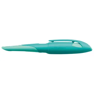 Stabilo EASYbirdy Pastel Edition grün/mint