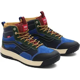 Vans Ultrarange Exo Hi Mte-1 Sportschuhe - Multi - EU 40