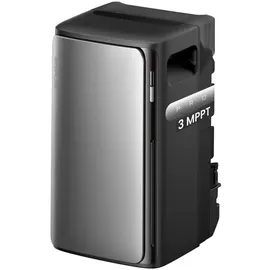 EcoFlow STREAM Pro 1,92 kWh