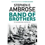 Simon & Schuster Band of Brothers