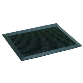 Hamat Fingertip 60 x 100 cm Schwarz