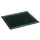 Hamat Fingertip 60 x 100 cm Schwarz