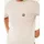 Rip Curl Premium Surf Wettie Vintage White S