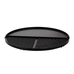 CADAC BBQ / Plancha 40
