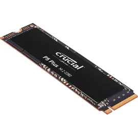 Crucial P5 Plus 1 TB M.2