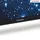 Thomson 50UF4S35 50" 4K UHD LED 4K-Fernseher