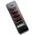 Sommer Handsender 4019V000
