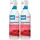 H G-VOGEL HG Fleckenspray extra stark 500 ml