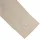 ICEPEAK Boxholm Bluse Beige 38