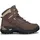 Lowa Renegade GTX Mid Herren espresso 42