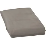 Sonnenschirmbespannung melhia Leinen - 4 × 3 m - Polyester - Hespéride