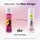 pjur Myglide Gleitmittel