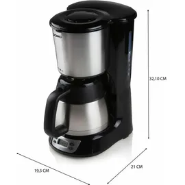 DOMO collection DO709K