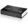 ATEN CE700A VGA, USB-A (USB 2.0) Extender (Verlängerung) über Netzwerkkabel RJ45 150m