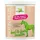 Bense & Eicke Biotin plus M Pellets 1 kg