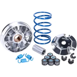 Polini kids Variomatik Hi-Speed für Peugeot Kisbee 50