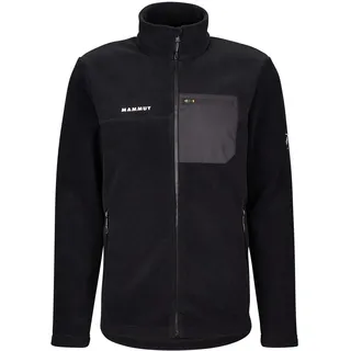 Mammut Innominata ML Jacket Men Black - L