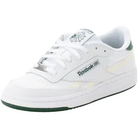 Reebok CLUB C REVENGE Weiß 38