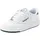Reebok CLUB C REVENGE Weiß 38