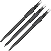 Target Darts Target Swiss Storm Nano Point Black –