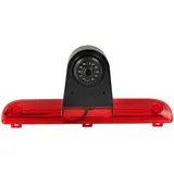 ACV Electronic 771000-6023 Rückfahrkamera Citroen Jumper/Fiat Ducato/Peugeot Boxer