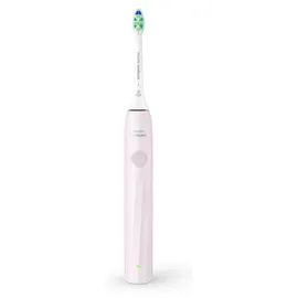 Philips Sonicare 2100 Series HX4022/03