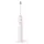 Philips Sonicare 2100 Series HX4022/03