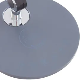 LINDBY Nyxaris Grau