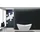 Alphabad REGARO freistehende Badewanne 170 x 77,5 cm (inkl. Ab- / Überlauf)