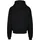 MERCHCODE Hoodie in Schwarz