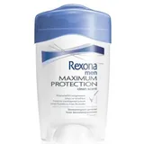 Rexona Men Maximum Protection Clean Scent Stick 45 ml