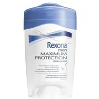 Rexona Men Maximum Protection Clean Scent Stick 45 ml