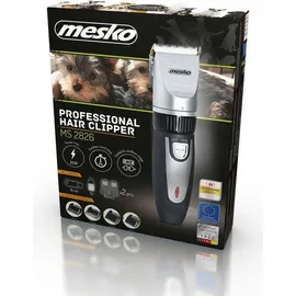 Mesko MS 2826