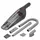 Black & Decker Auto Dustbuster