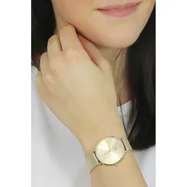 Daniel Wellington Petite Unitone Milanaise 32 mm DW00100474