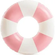 Intex Schwimmring Coastal Cabana Tubes Durchmesser von 91cm