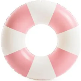 Intex Schwimmring Coastal Cabana Tubes Durchmesser von 91cm