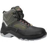 ELTEN LEX ESD S3 Gr. 39