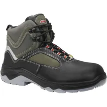 ELTEN LEX ESD S3 Gr. 39