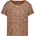 T-Shirt Roségold M