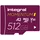 Integral Momentum I 512 GB MicroSD UHS-I