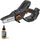 Husqvarna Aspire P5-P4A / 12,7 cm