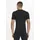Endurance Power Funktionsshirt schwarz L