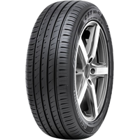 CST Medallion MD-A7 SUV 235/55ZR17 103W BSW