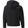 Puma Hoodie Black 164