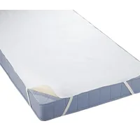 Biberna Sleep & Protect 0809600 Matratzenauflage 150 x 200