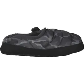 CMP Lyinx Slipper Grau 30