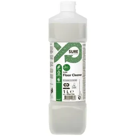 Diversey Bodenreiniger 1 l