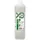 Diversey Bodenreiniger 1 l