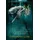 Simon & Schuster N.Y. The Dark Artifices, the Complete Paperback Collection (Boxed Set)